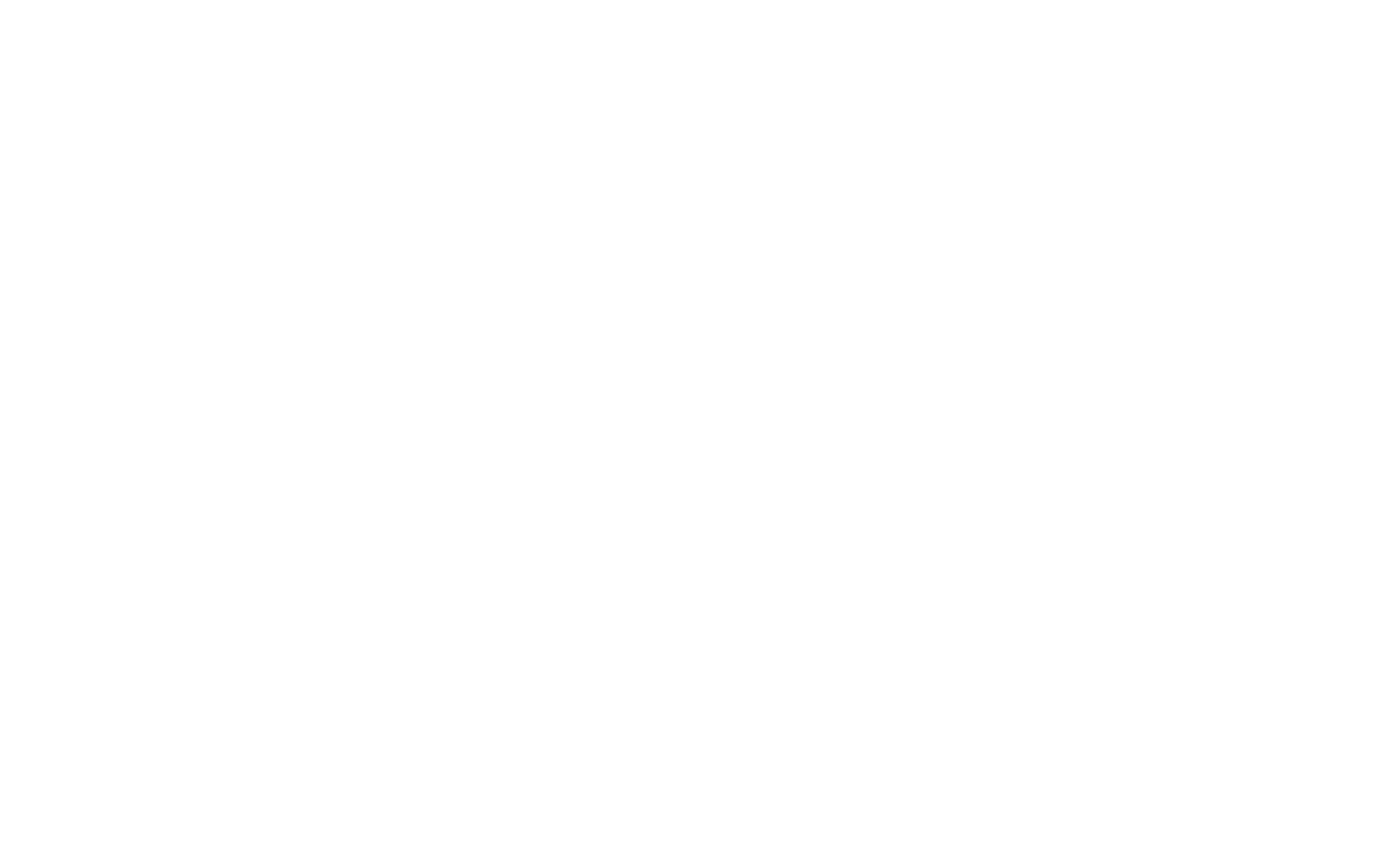 bluescope logo