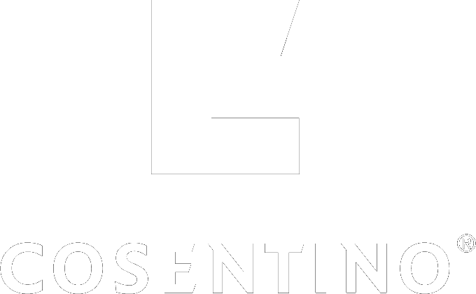 consentino logo