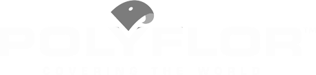 polyflor logo
