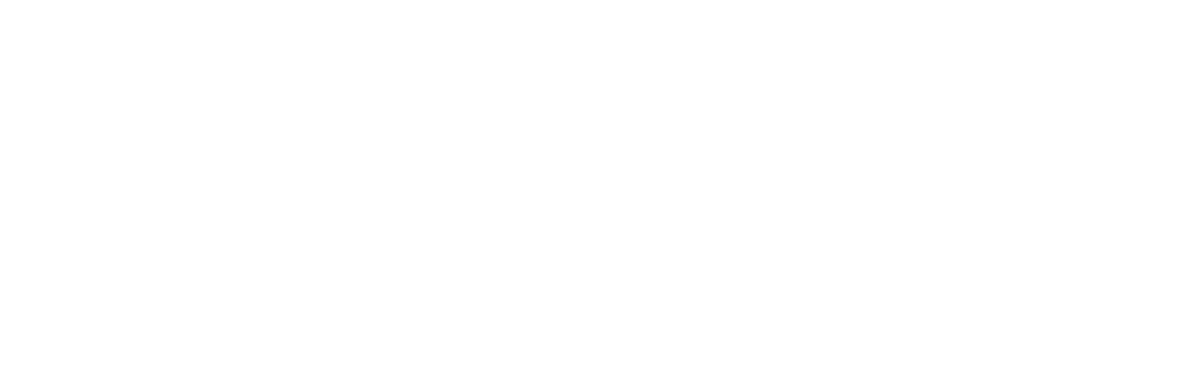 smc logo
