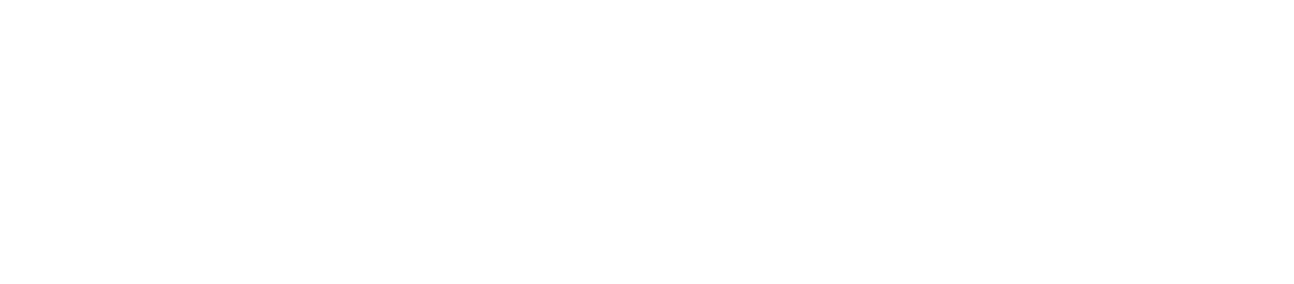 tarkett logo